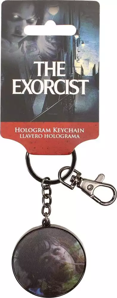 the-exorcist-lenticular-keychain-regan-18-cm-1784885548-2 the-exorcist-lenticular-keychain-regan-18-cm-1784885548-2
