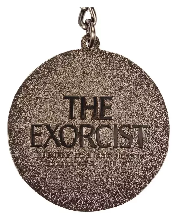 the-exorcist-lenticular-keychain-regan-18-cm-1784885549-3 the-exorcist-lenticular-keychain-regan-18-cm-1784885549-3