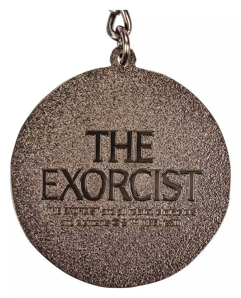 the-exorcist-lenticular-keychain-regan-18-cm-1784885549-3