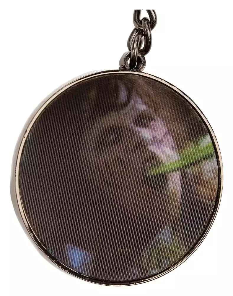 the-exorcist-lenticular-keychain-regan-18-cm-1784885551-4
