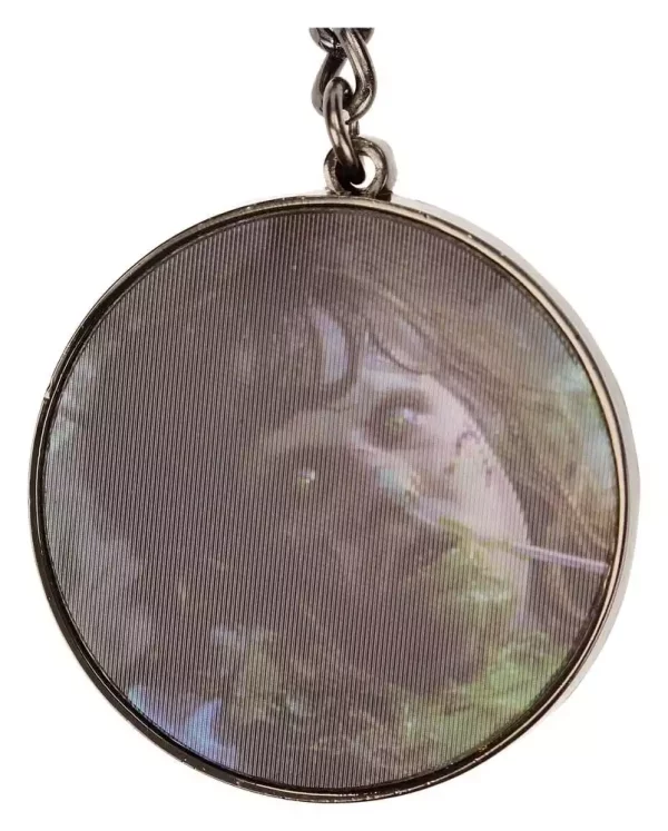 the-exorcist-lenticular-keychain-regan-18-cm-1784885552-5 the-exorcist-lenticular-keychain-regan-18-cm-1784885552-5
