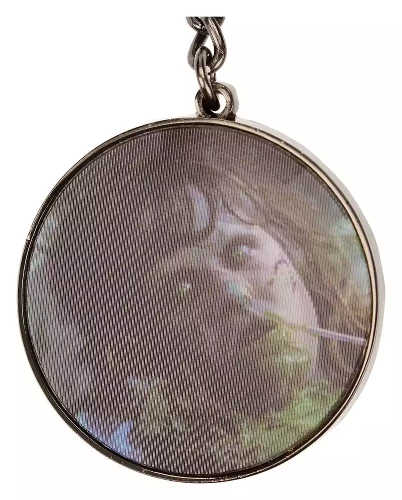 the-exorcist-lenticular-keychain-regan-18-cm-1784885552-5