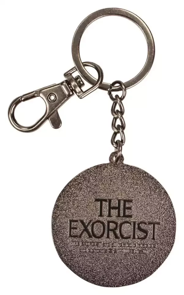 the-exorcist-lenticular-keychain-regan-18-cm-1784885553-6 the-exorcist-lenticular-keychain-regan-18-cm-1784885553-6