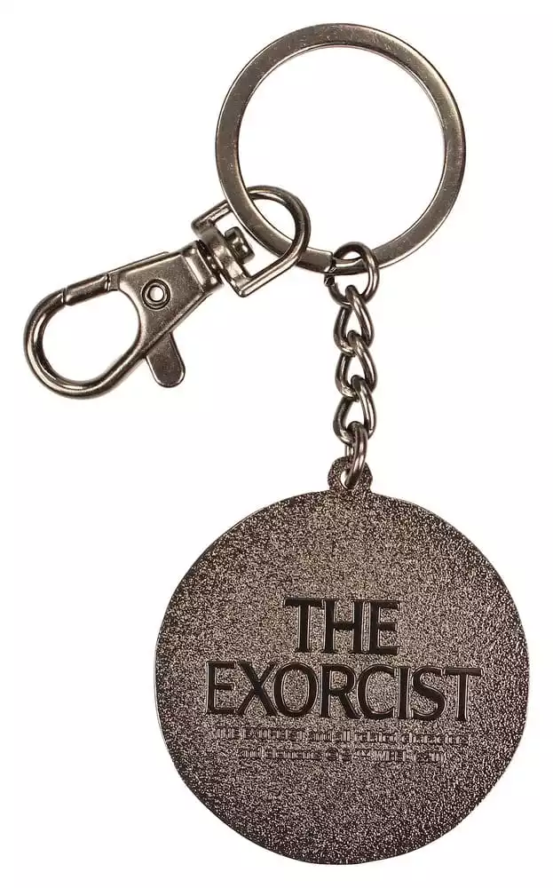 the-exorcist-lenticular-keychain-regan-18-cm-1784885553-6