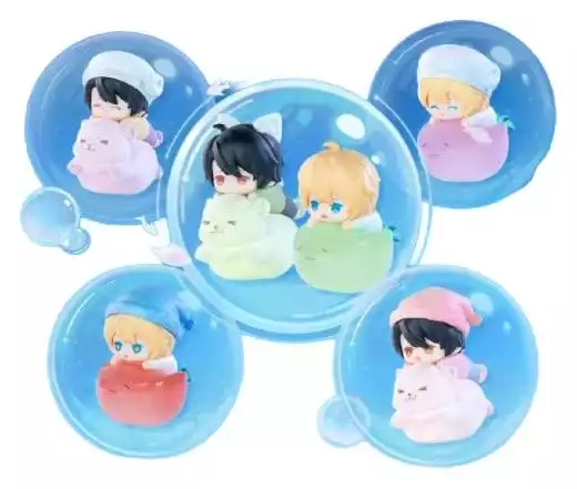 the-falling-merman-pvc-mini-figures-luming-world-series-blind-box-5-cm-display-12-1784885358-0 the-falling-merman-pvc-mini-figures-luming-world-series-blind-box-5-cm-display-12-1784885358-0