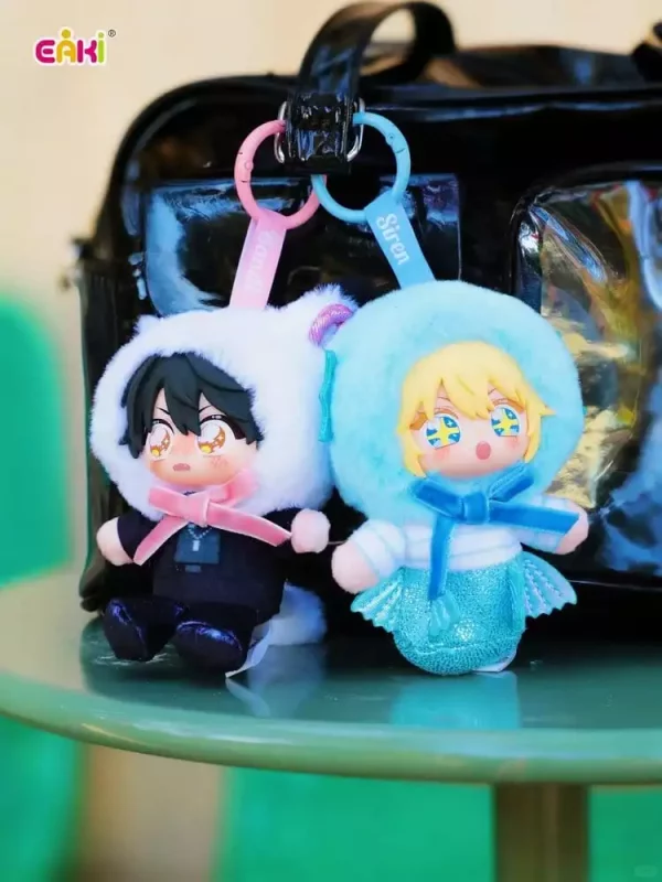 the-falling-merman-vinyl-face-plush-blind-box-10-cm-display-6-1784885098-8