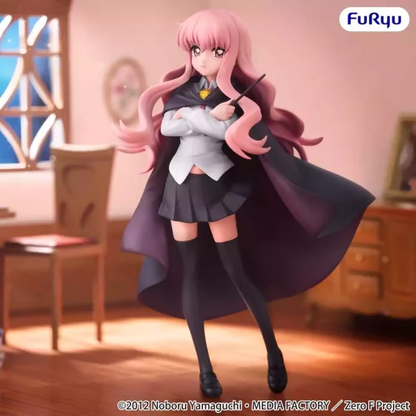 the-familiar-of-zero-muchute-pvc-figure-louise-20-cm-1784856193-0