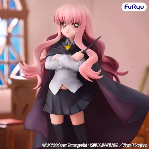 the-familiar-of-zero-muchute-pvc-figure-louise-20-cm-1784856194-1