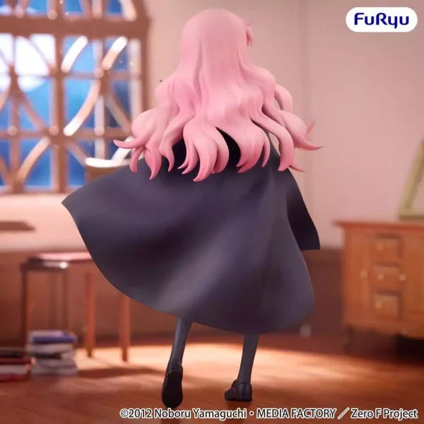the-familiar-of-zero-muchute-pvc-figure-louise-20-cm-1784856195-2