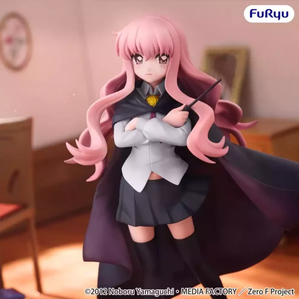 the-familiar-of-zero-muchute-pvc-figure-louise-20-cm-1784856196-3