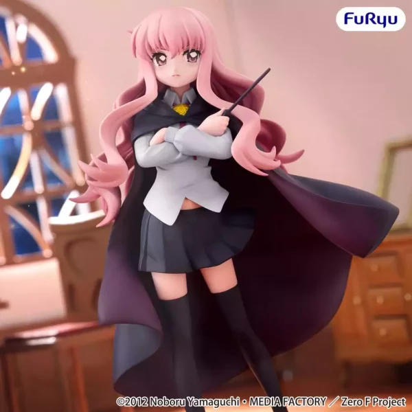 the-familiar-of-zero-muchute-pvc-figure-louise-20-cm-1784856197-4