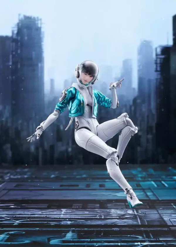 the-first-descendant-figma-action-figure-valby-16-cm-1784870717-1
