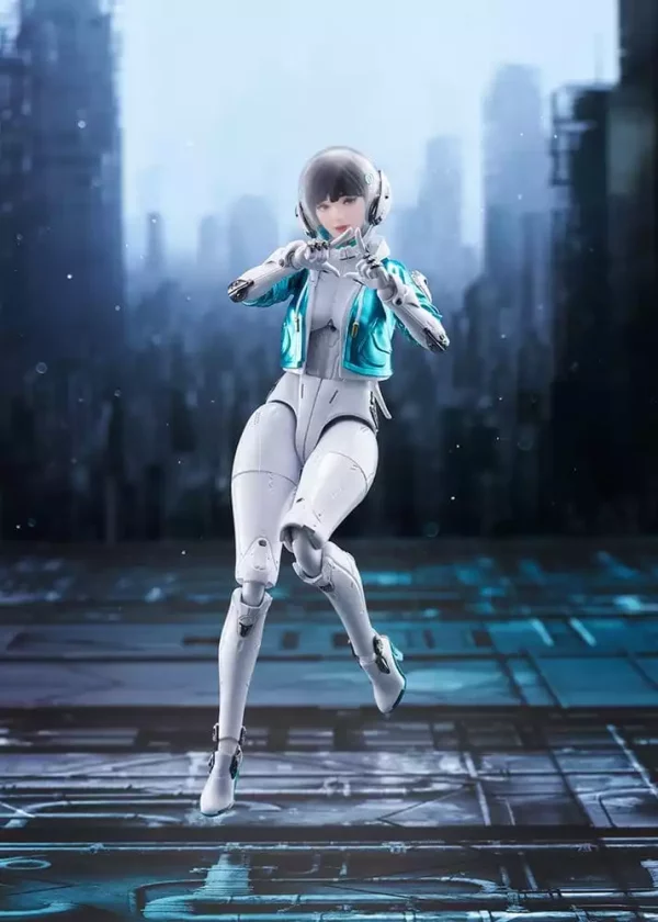 the-first-descendant-figma-action-figure-valby-16-cm-1784870718-2