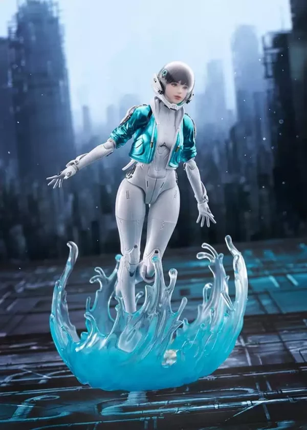 the-first-descendant-figma-action-figure-valby-16-cm-1784870719-3