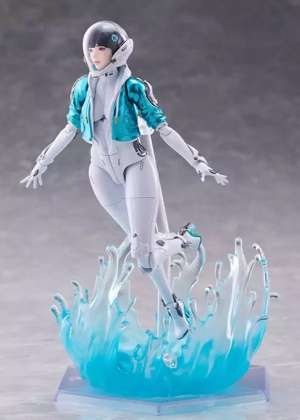the-first-descendant-figma-action-figure-valby-16-cm-1784870720-4