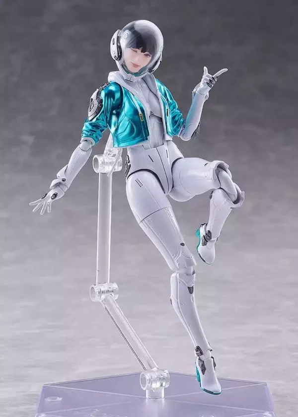 the-first-descendant-figma-action-figure-valby-16-cm-1784870721-5