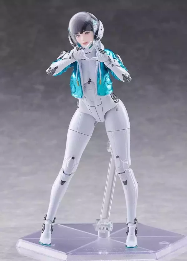 the-first-descendant-figma-action-figure-valby-16-cm-1784870722-6