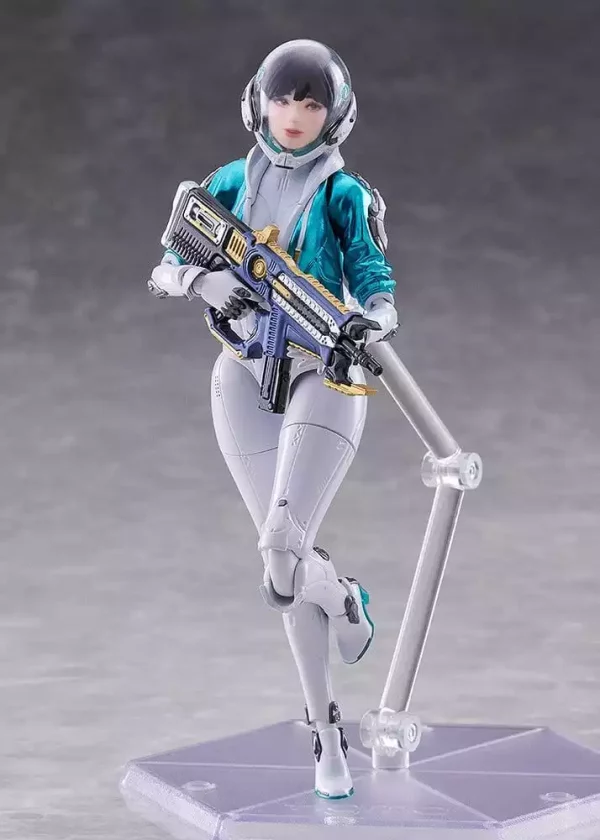 the-first-descendant-figma-action-figure-valby-16-cm-1784870723-7