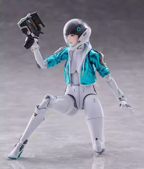 the-first-descendant-figma-action-figure-valby-16-cm-1784870724-8