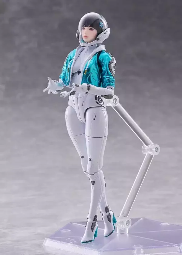 the-first-descendant-figma-action-figure-valby-16-cm-1784870725-9