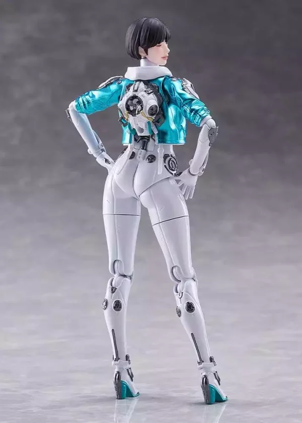 the-first-descendant-figma-action-figure-valby-16-cm-1784870726-10