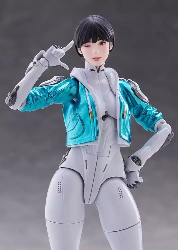 the-first-descendant-figma-action-figure-valby-16-cm-1784870727-11
