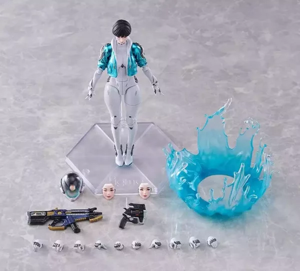 the-first-descendant-figma-action-figure-valby-16-cm-1784870728-12