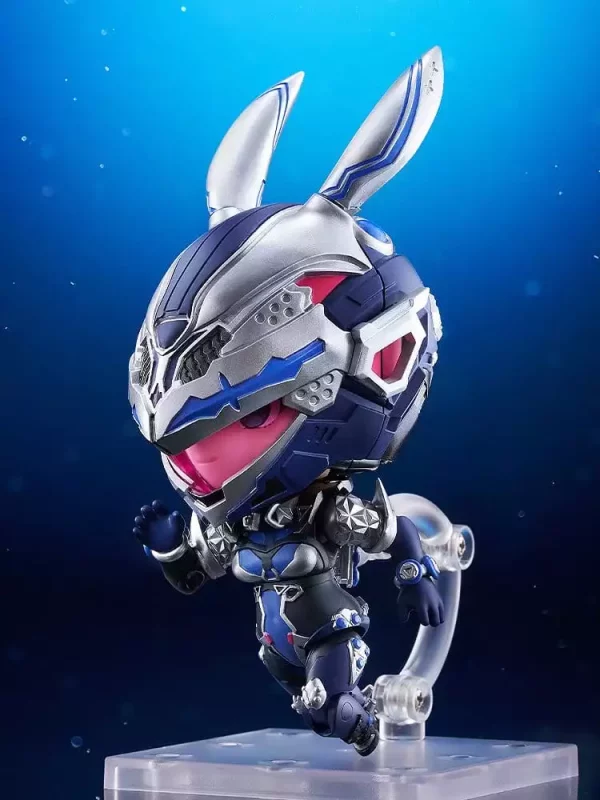 the-first-descendant-nendoroid-action-figure-bunny-10-cm-1784870730-1