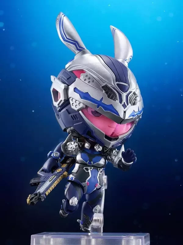the-first-descendant-nendoroid-action-figure-bunny-10-cm-1784870731-2