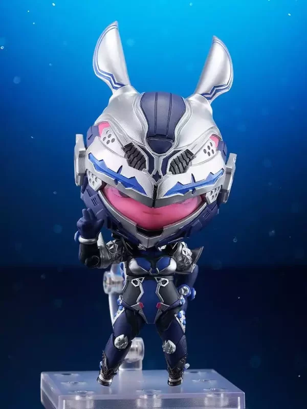 the-first-descendant-nendoroid-action-figure-bunny-10-cm-1784870732-3
