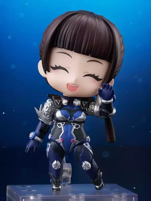 the-first-descendant-nendoroid-action-figure-bunny-10-cm-1784870733-4