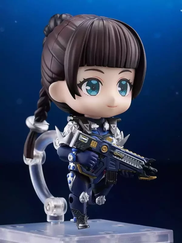 the-first-descendant-nendoroid-action-figure-bunny-10-cm-1784870734-5