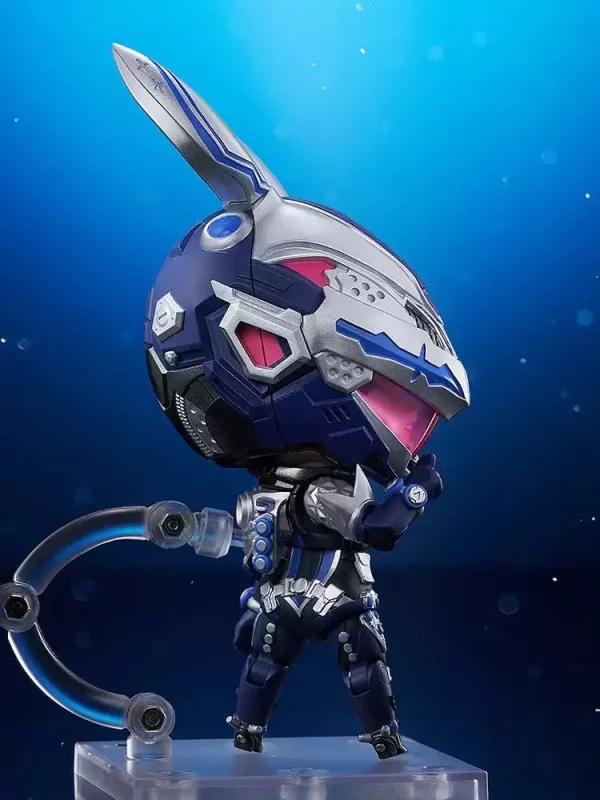 the-first-descendant-nendoroid-action-figure-bunny-10-cm-1784870735-6