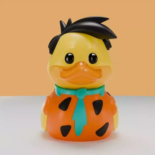 the-flintstones-tubbz-mini-pvc-figure-fred-5-cm-1784879461-0