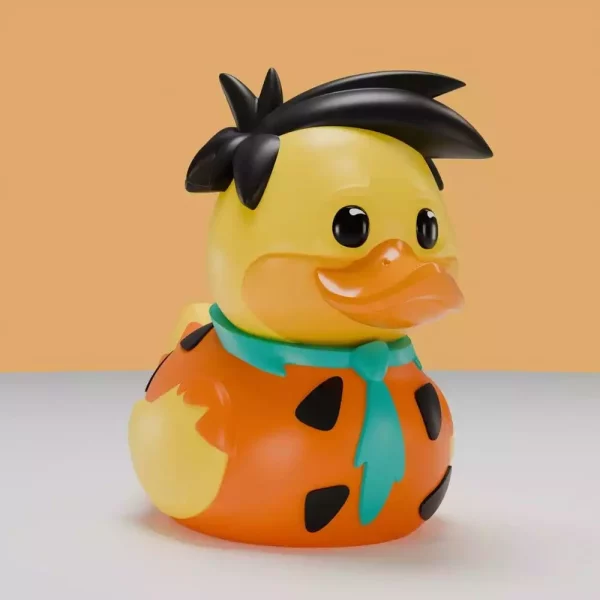 the-flintstones-tubbz-mini-pvc-figure-fred-5-cm-1784879462-1