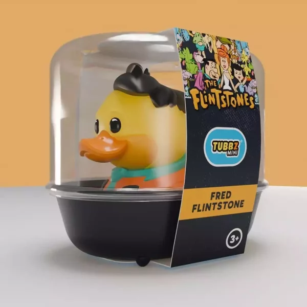 the-flintstones-tubbz-mini-pvc-figure-fred-5-cm-1784879464-2