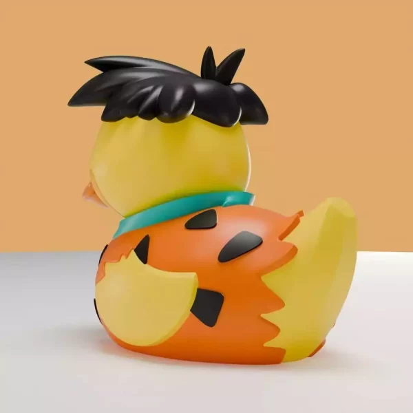 the-flintstones-tubbz-mini-pvc-figure-fred-5-cm-1784879465-3