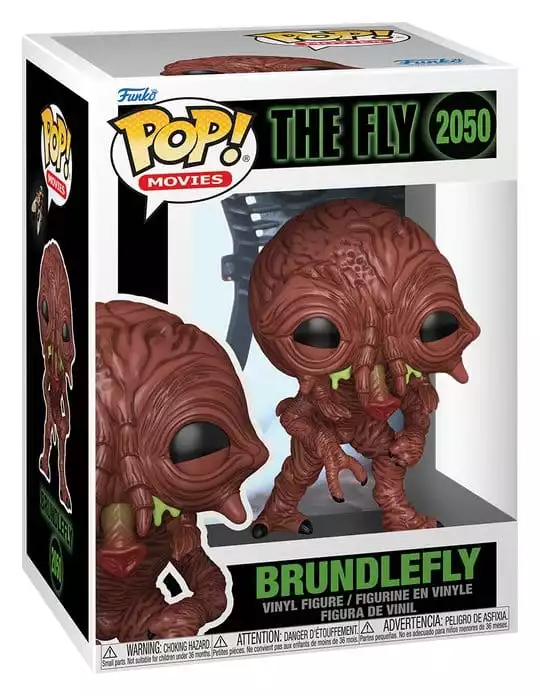 the-fly-pop-movies-vinyl-figure-fly-finalform-9-cm-1784852652-1 the-fly-pop-movies-vinyl-figure-fly-finalform-9-cm-1784852652-1