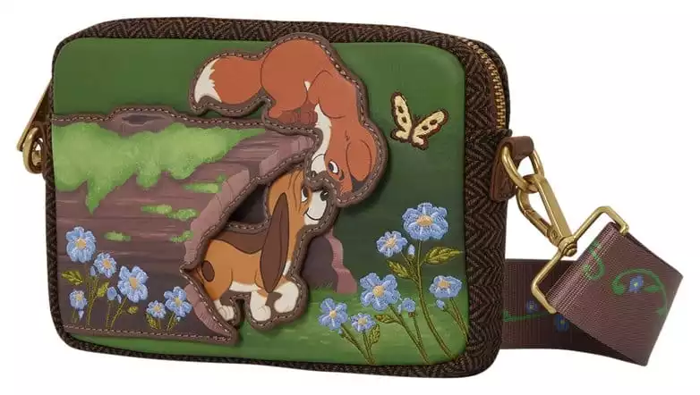 the-fox-and-the-hound-by-loungefly-canvas-tote-bag-tod-vixey-1785050038-0