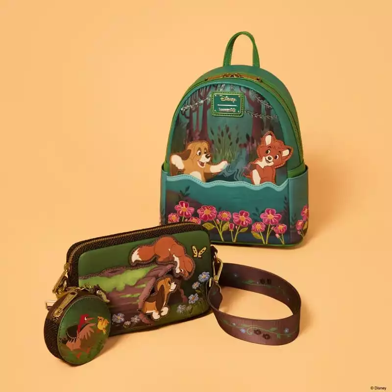 the-fox-and-the-hound-by-loungefly-canvas-tote-bag-tod-vixey-1785050039-1