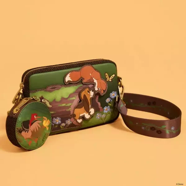 the-fox-and-the-hound-by-loungefly-canvas-tote-bag-tod-vixey-1785050040-2 the-fox-and-the-hound-by-loungefly-canvas-tote-bag-tod-vixey-1785050040-2