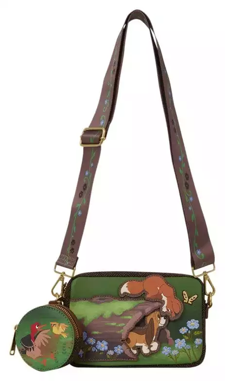 the-fox-and-the-hound-by-loungefly-canvas-tote-bag-tod-vixey-1785050041-4 the-fox-and-the-hound-by-loungefly-canvas-tote-bag-tod-vixey-1785050041-4