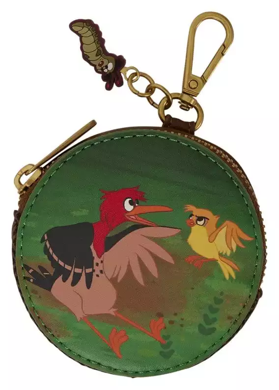 the-fox-and-the-hound-by-loungefly-canvas-tote-bag-tod-vixey-1785050043-6 the-fox-and-the-hound-by-loungefly-canvas-tote-bag-tod-vixey-1785050043-6