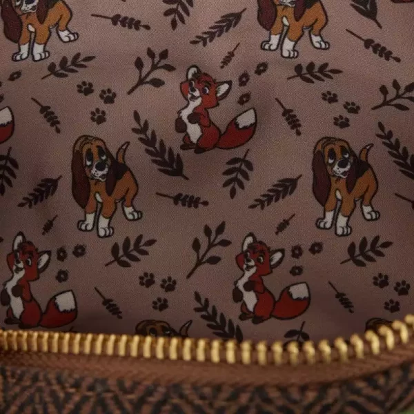 the-fox-and-the-hound-by-loungefly-canvas-tote-bag-tod-vixey-1785050044-7 the-fox-and-the-hound-by-loungefly-canvas-tote-bag-tod-vixey-1785050044-7