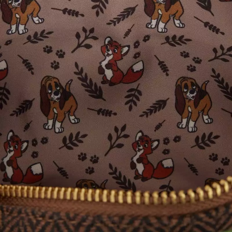 the-fox-and-the-hound-by-loungefly-canvas-tote-bag-tod-vixey-1785050044-7