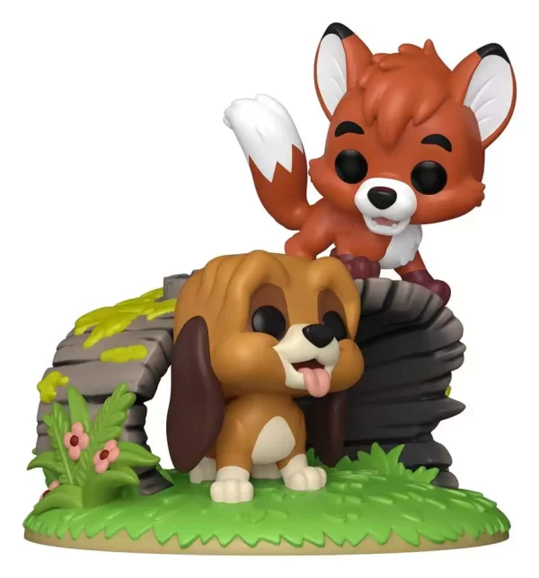 the-fox-and-the-hound-pop-moments-vinyl-figures-tod-copper-9-cm-1784852980-0