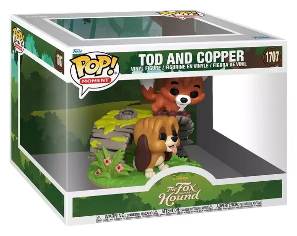 the-fox-and-the-hound-pop-moments-vinyl-figures-tod-copper-9-cm-1784852981-1
