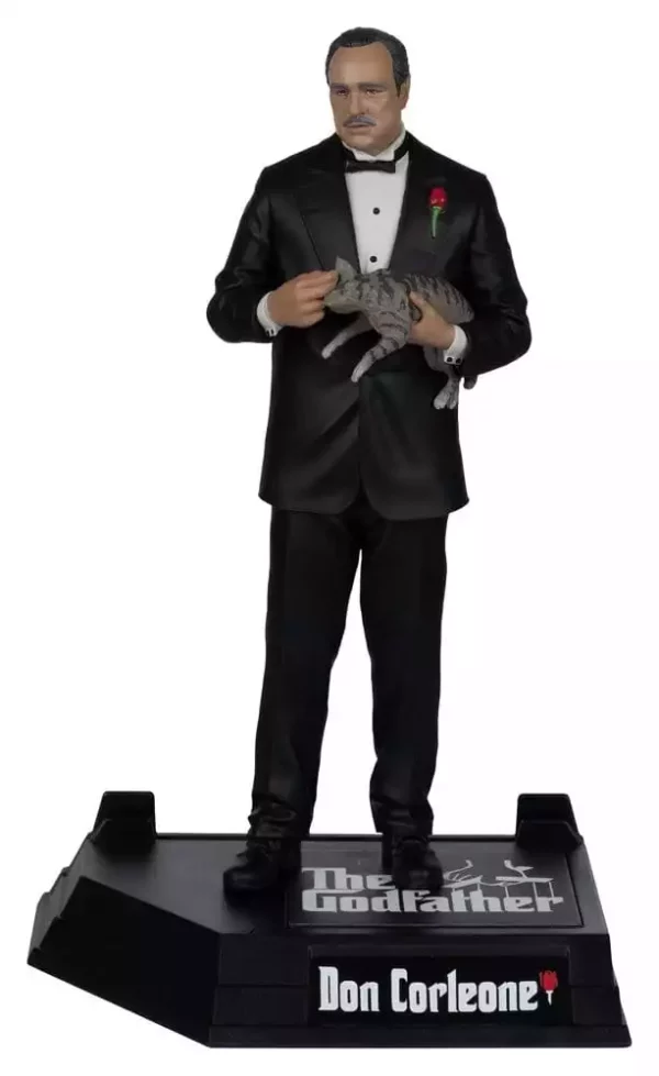 the-godfather-movie-maniacs-figure-don-corleone-17-cm-1784872693-0