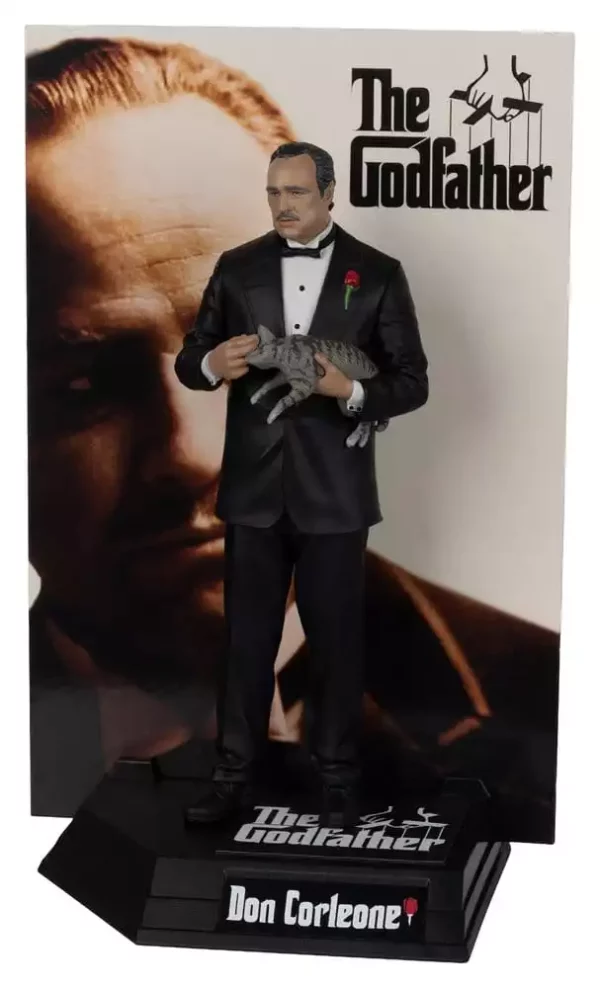 the-godfather-movie-maniacs-figure-don-corleone-17-cm-1784872694-1