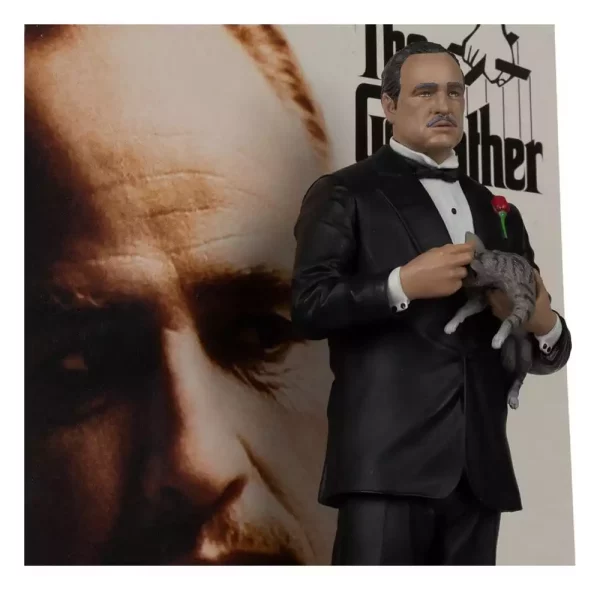 the-godfather-movie-maniacs-figure-don-corleone-17-cm-1784872695-2